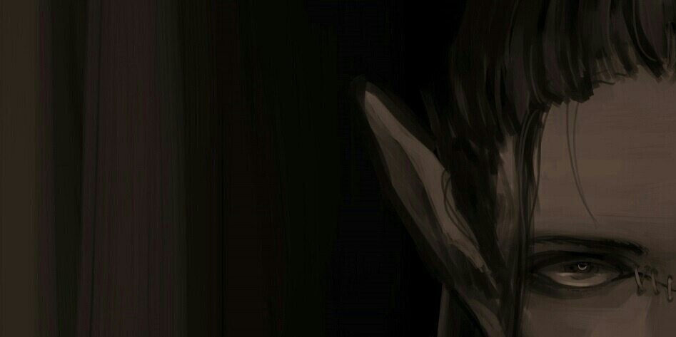 miya4920's profile banner image