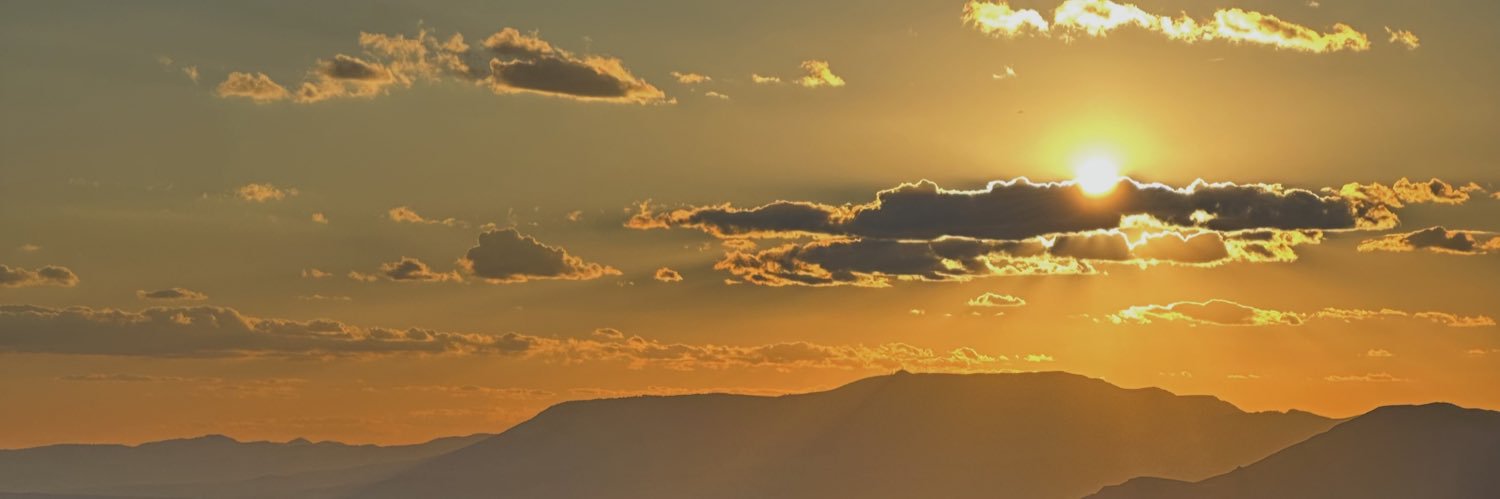 GraaciHdez's profile banner image