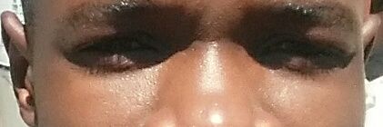 King 🇿🇼 𝑴att👨🏿‍🦰💻 banner