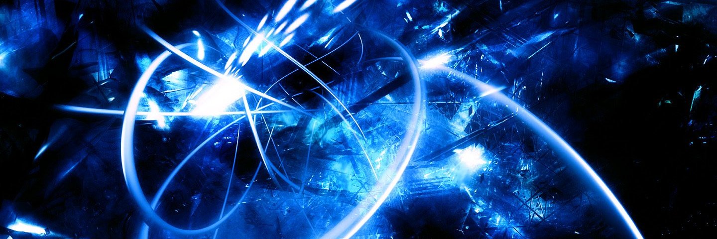 BellatriXx_'s profile banner image
