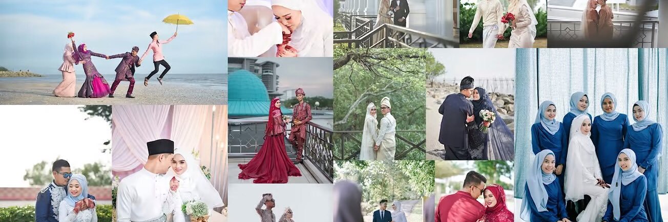 _izzfahmie's profile banner image