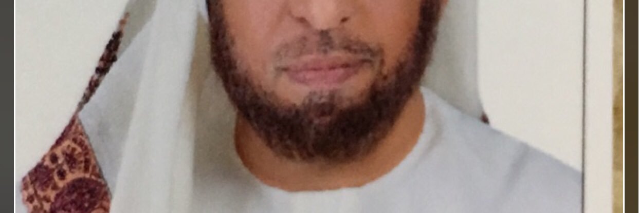 NaseebAbdullah's profile banner image
