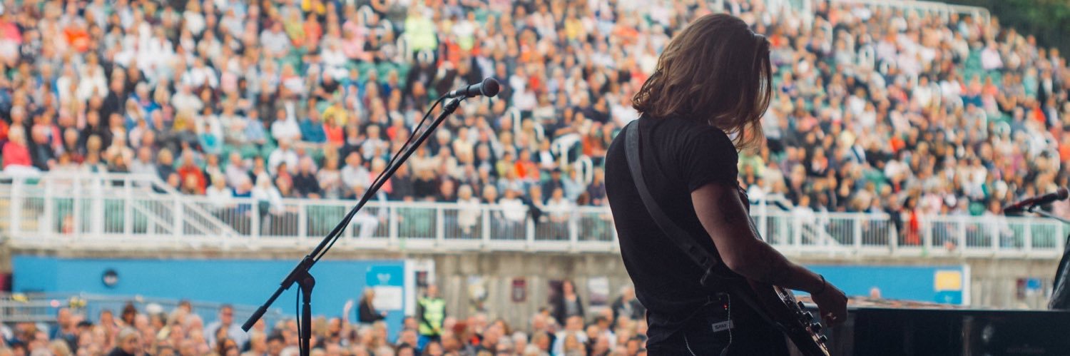 Sam_J_Davies's profile banner image