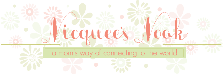nicqueekay's profile banner image