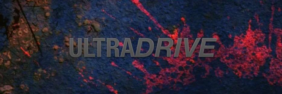 UltraDriveMusic's profile banner image