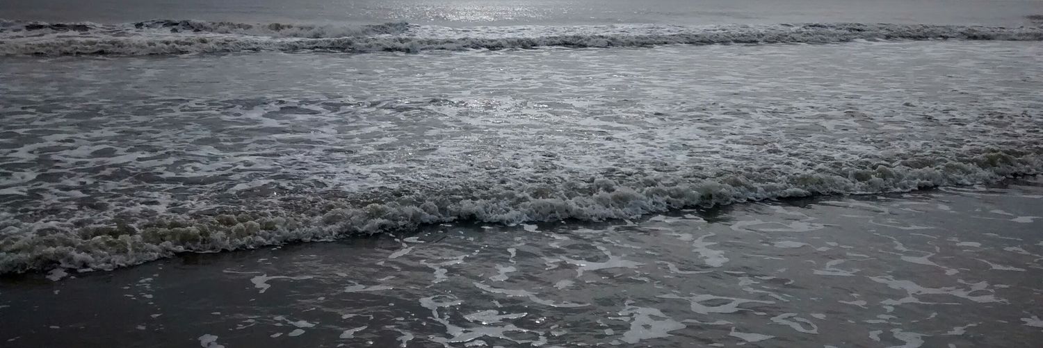 Mojolightnin's profile banner image