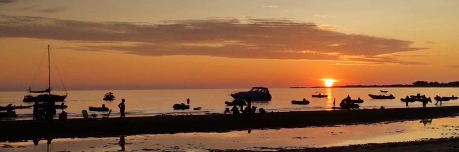 solm37's profile banner image