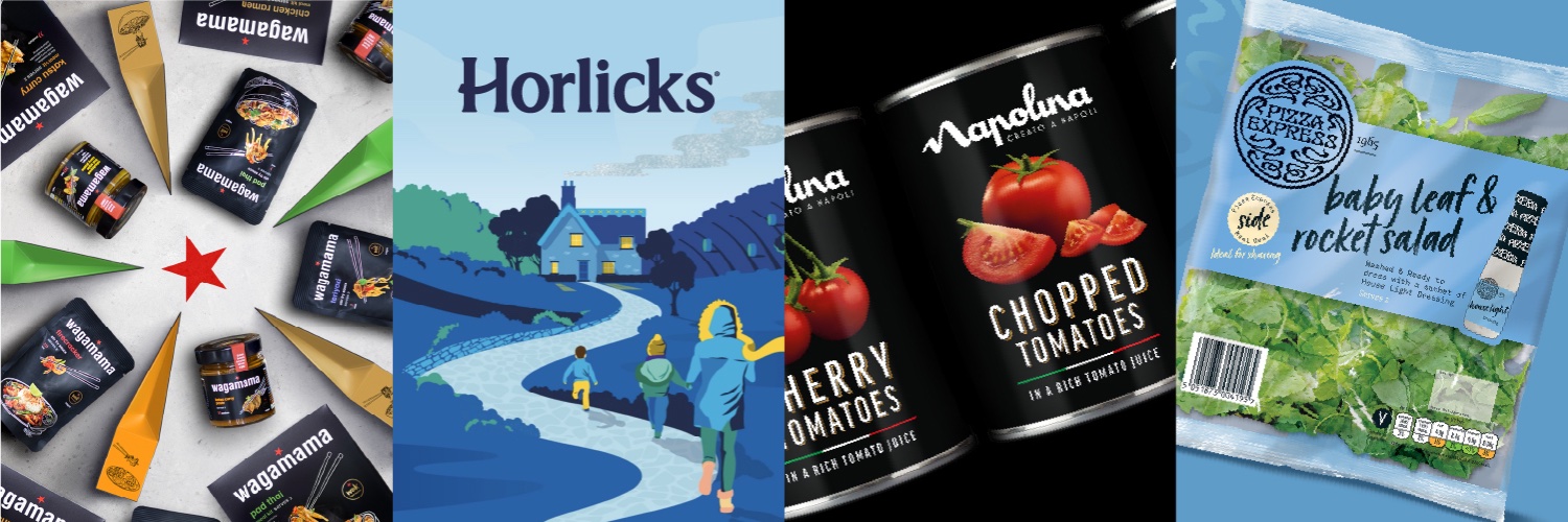 Brandon Consultants banner