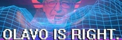higormed's profile banner image