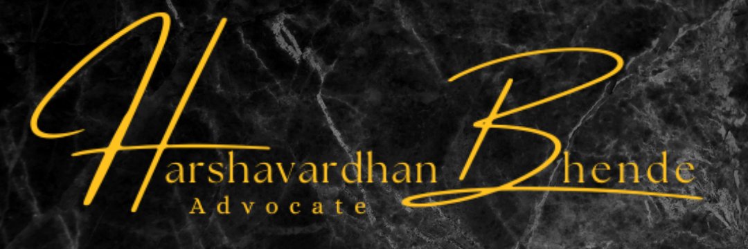 hbhende's profile banner image