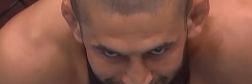 ulualbay13's profile banner image