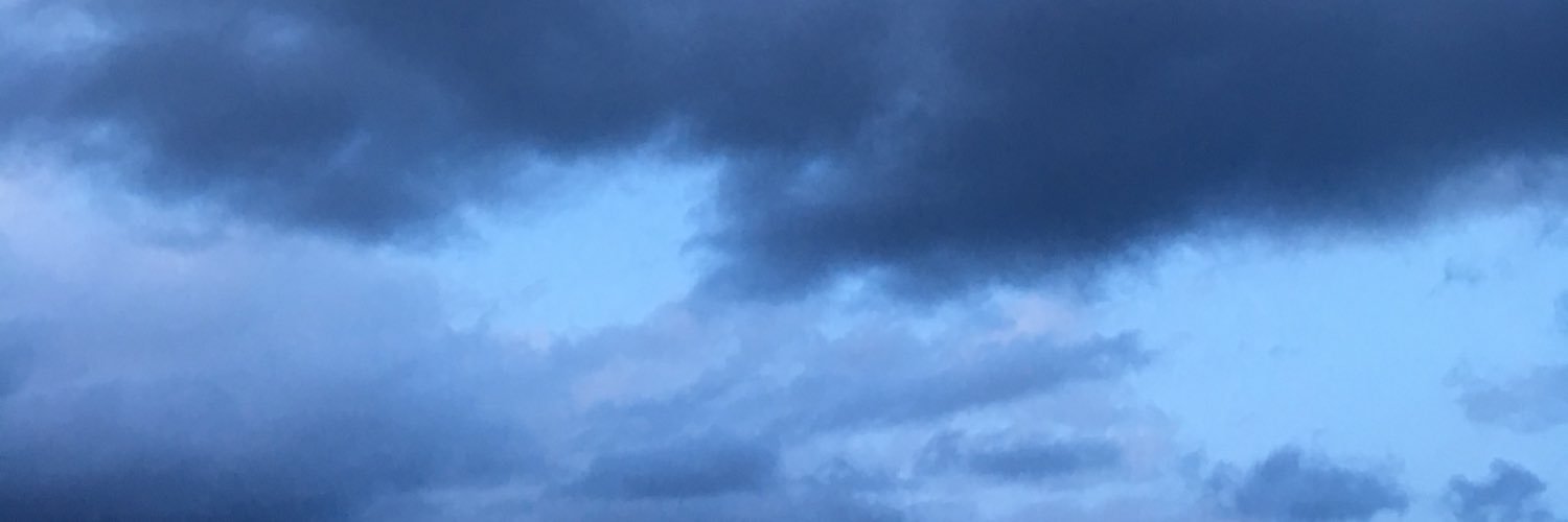 rocasolanelles's profile banner image