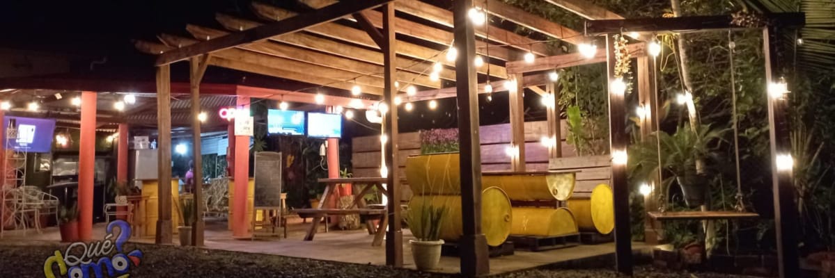 gmoscoso23's profile banner image