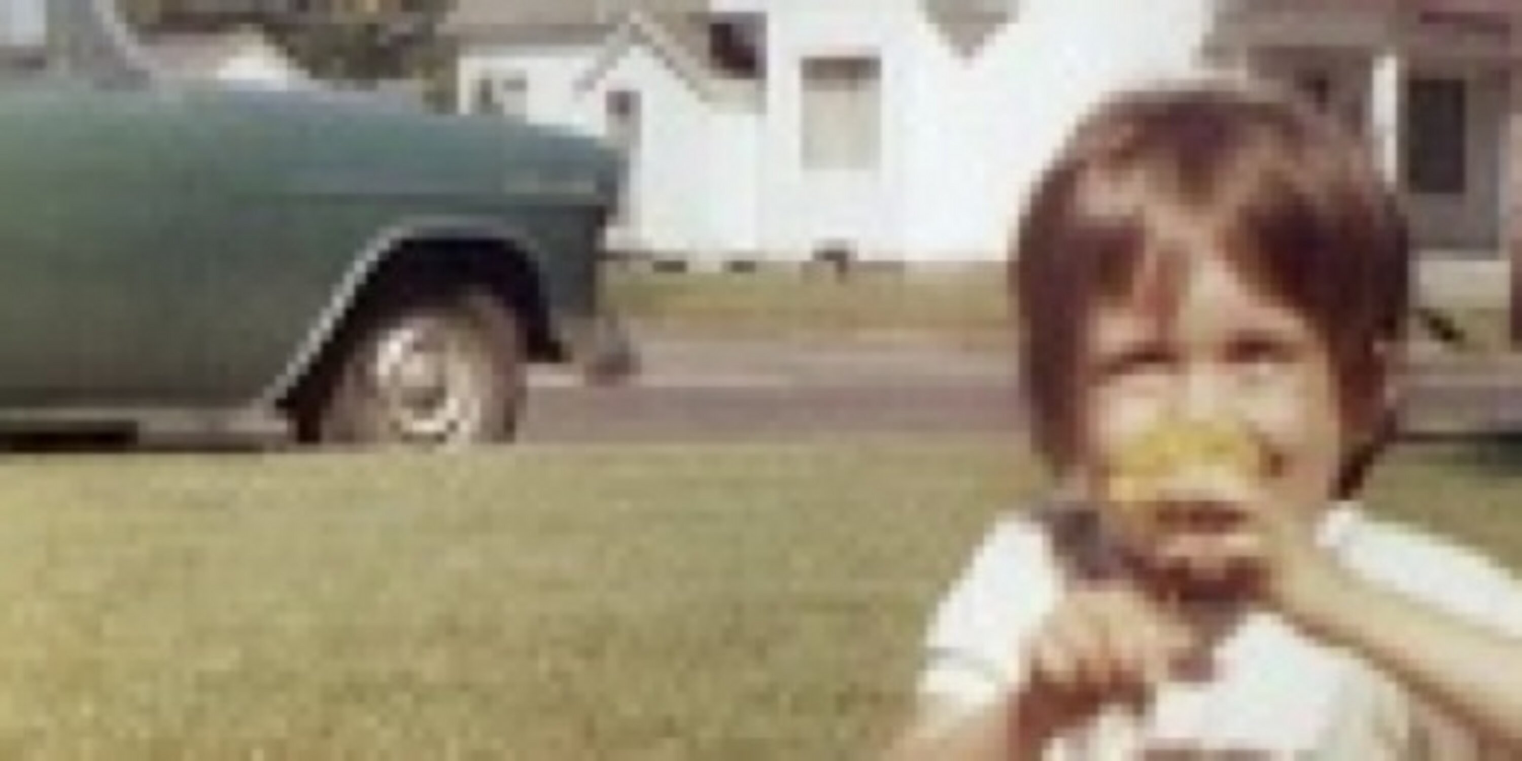 Valerie Joan Connors banner
