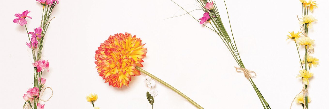 Colab_bags's profile banner image