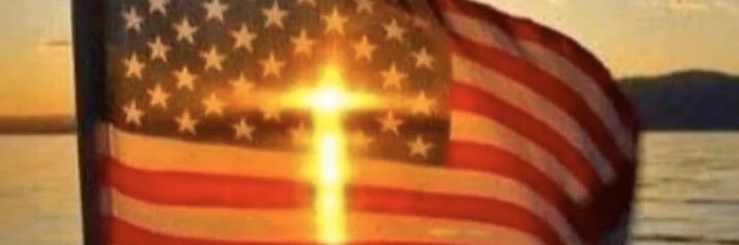 Brett Coldwell banner