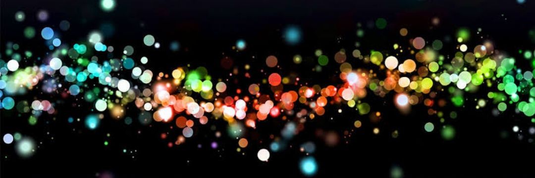 coco_1a's profile banner image
