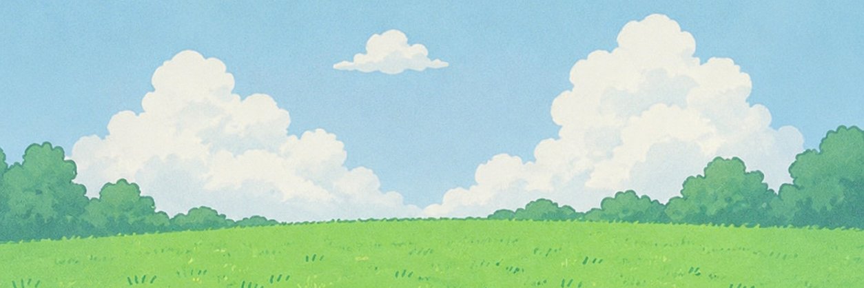 Anhed_nd's profile banner image