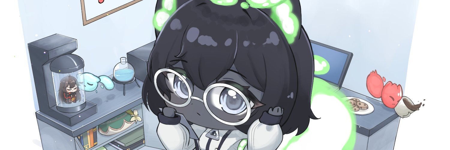 TheClicky_'s profile banner image