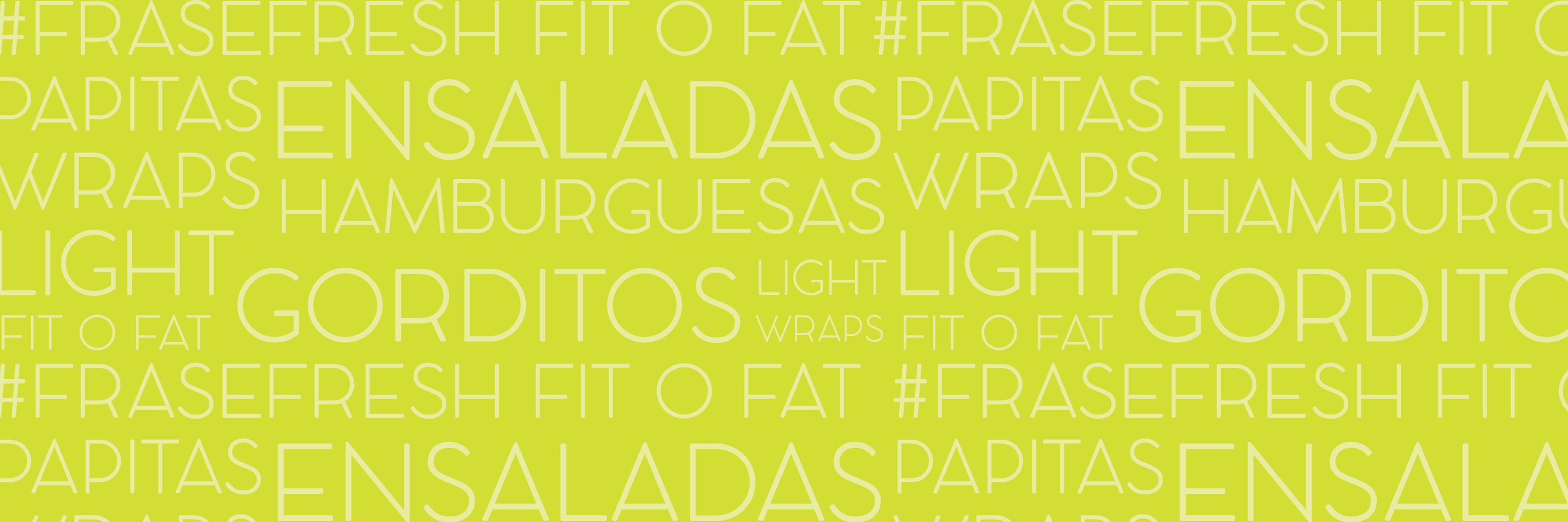 FreshandGrill's profile banner image