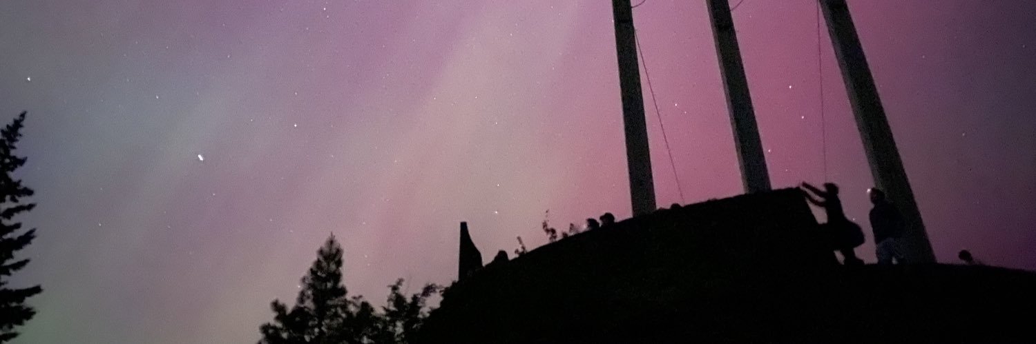 daiglewitcheese's profile banner image