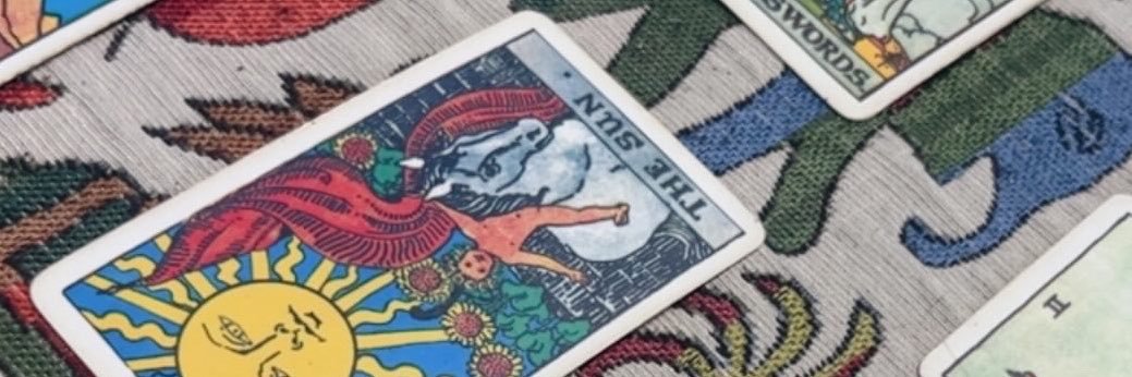 manguy54's profile banner image