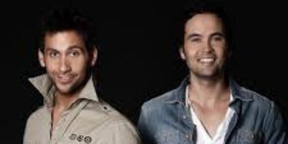 CircopopTab's profile banner image
