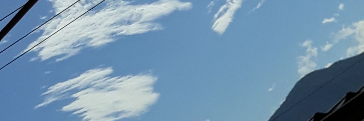 p_hugo's profile banner image