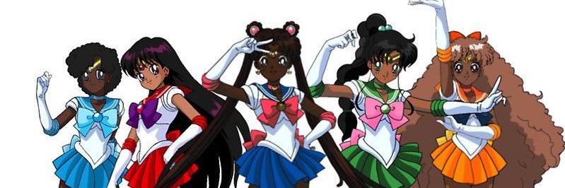 tericaalexus's profile banner image