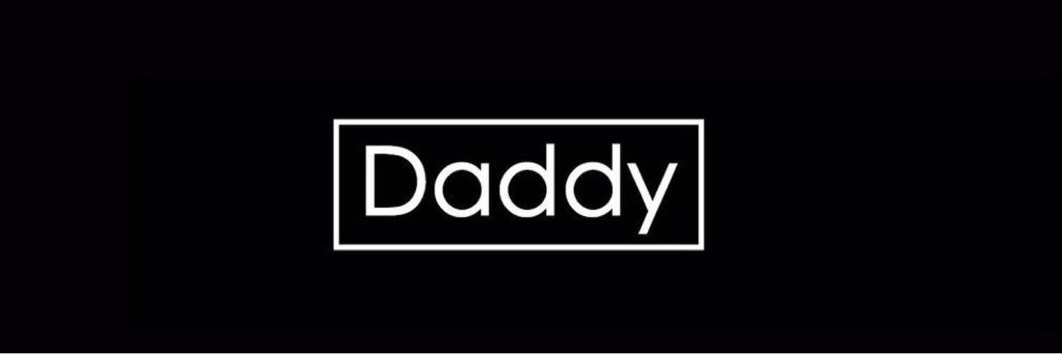dxddystyles's profile banner image