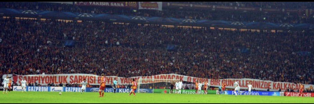 mhamza43's profile banner image