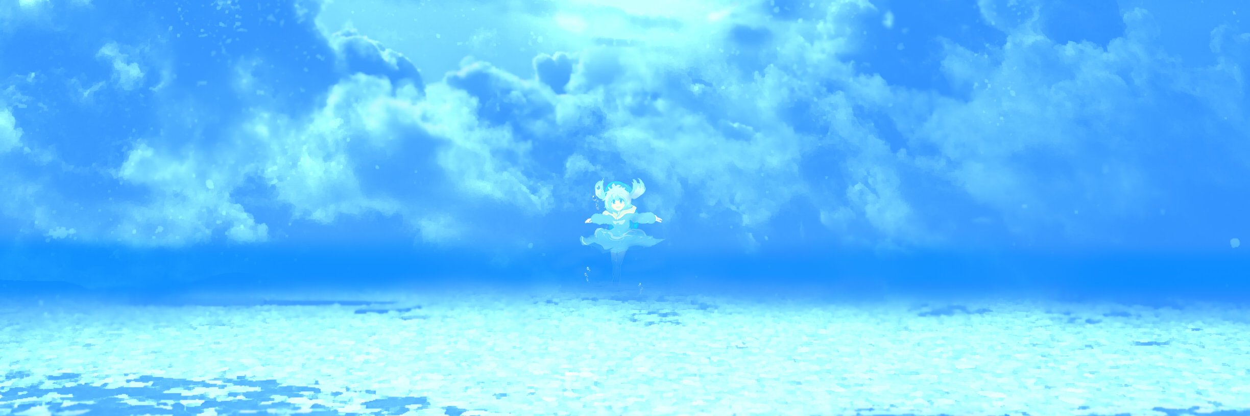 phdvon's profile banner image