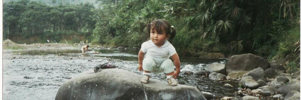 Pr_ALopez's profile banner image