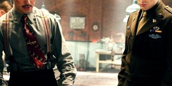 Howard_StarkTH banner