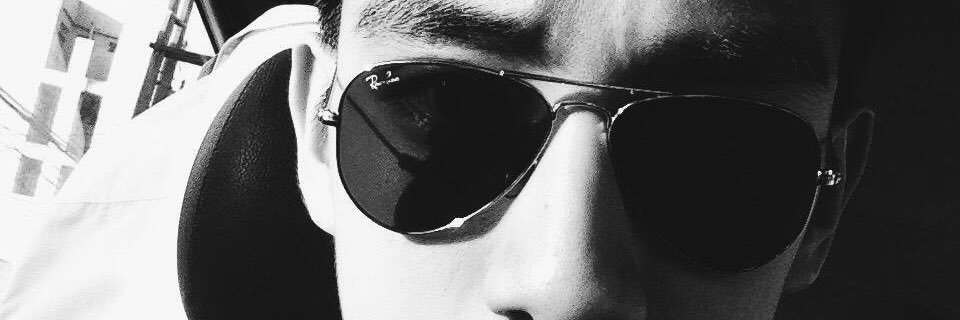 MICHAELangotka's profile banner image