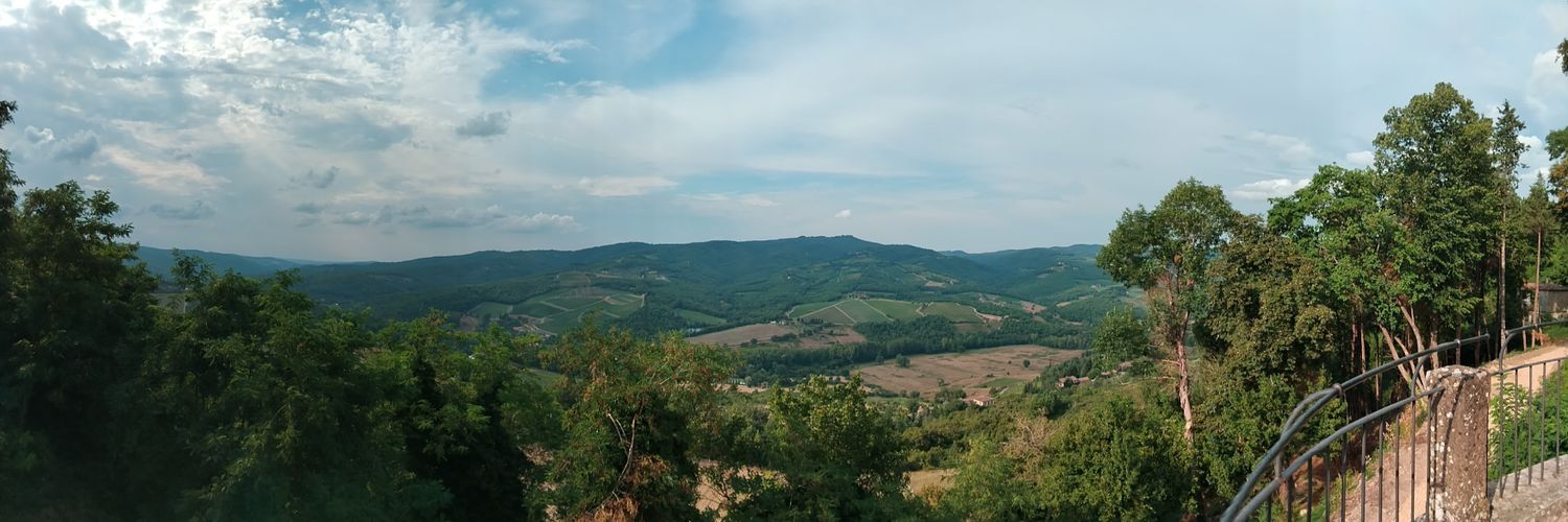 drqvortrup's profile banner image
