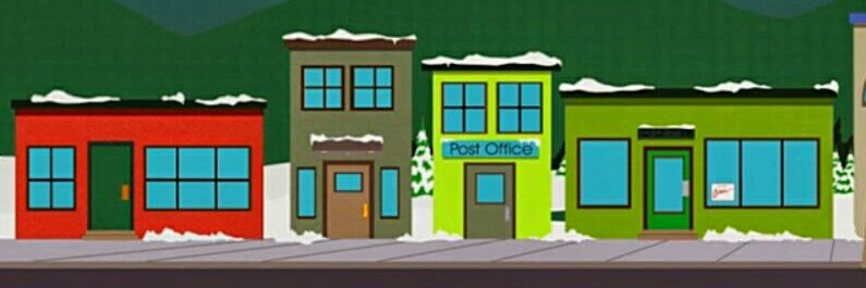 djcrashbeat's profile banner image