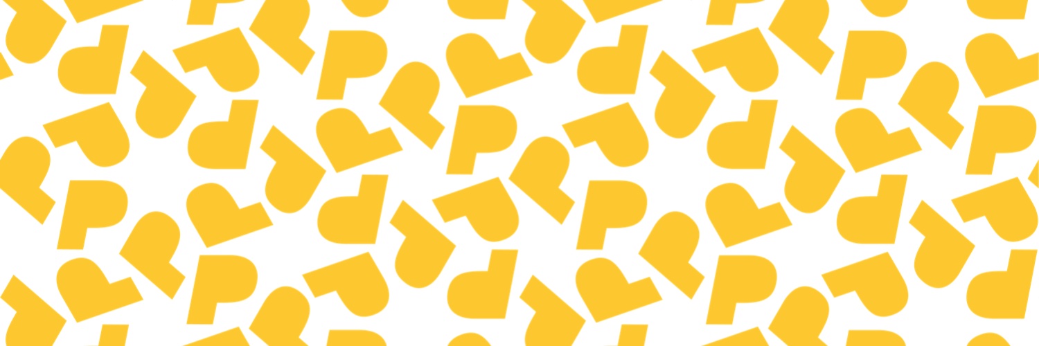 wearepenelope banner