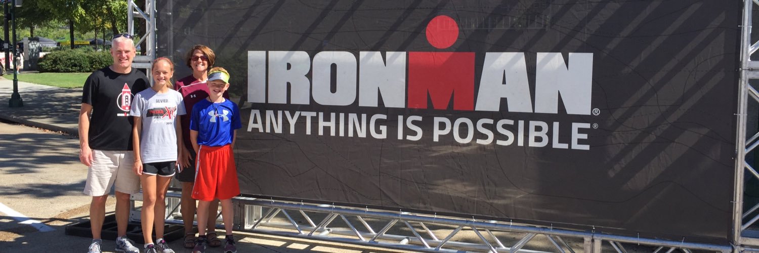 Dr. Andy True banner