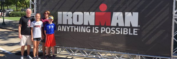 AndyTrueKCS Profile Banner