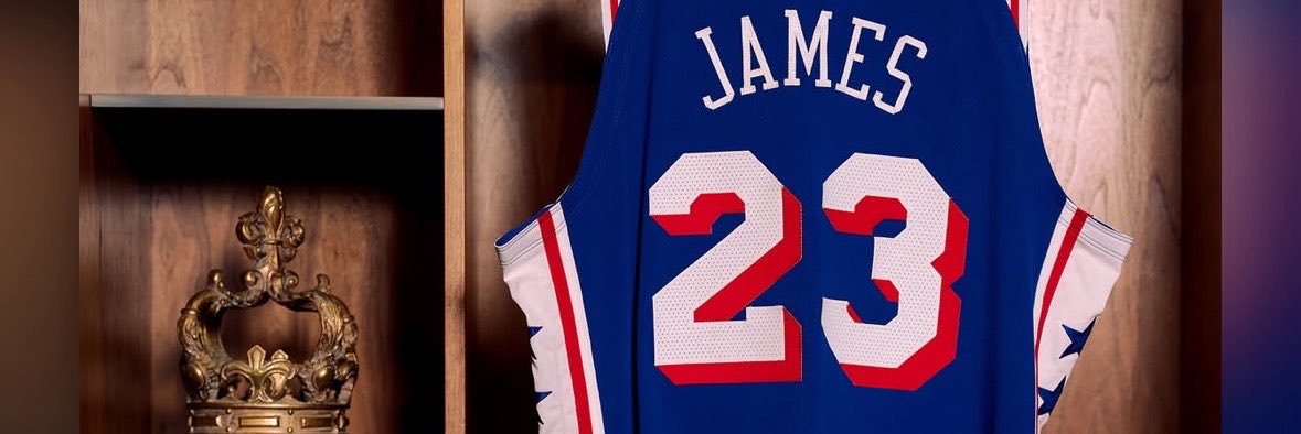brotherlybets1's profile banner image