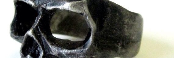 polinhood's profile banner image