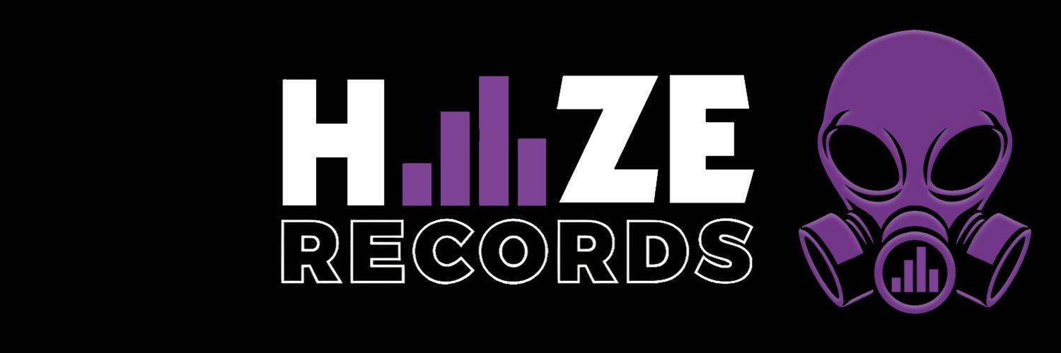 HazeRecordsPT's profile banner image