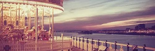 ❀Яøşє»♥«ฬorld banner