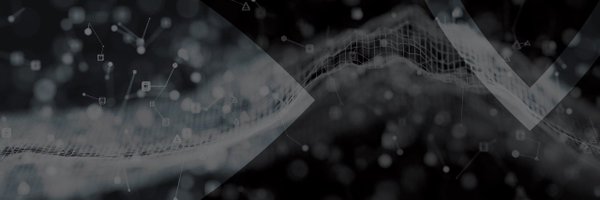 WindpactInc Profile Banner