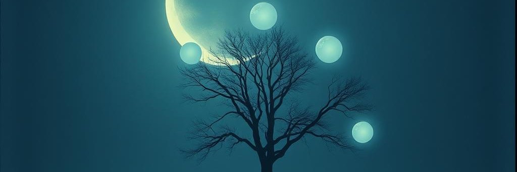 Venger_ATX banner
