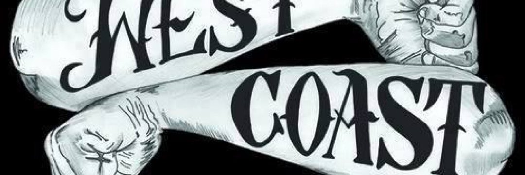proof_d's profile banner image
