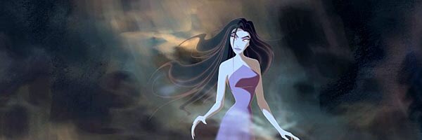 SarahBaker88's profile banner image