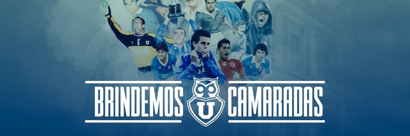 OrozcoAzul's profile banner image