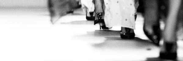 ElLookDeLasFamo Profile Banner